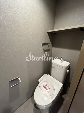 ザ・ライオンズフォーシア文京湯島の物件内観写真